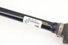 CV Axle Shaft 3QF407272T — photo 2