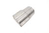 CV Axle Shaft Shield 5QJ407720 — photo 1