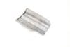 CV Axle Shaft Shield 5QJ407720 — photo 2