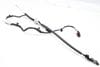 Door Handle Release Bowden Cable 3CN972296 — photo 1
