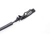 Door Handle Release Bowden Cable 3CN972296 — photo 2