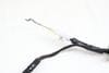 Door Handle Release Bowden Cable 3CN972296 — photo 3