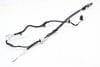 Door Handle Release Bowden Cable 3CN972296 — photo 4