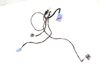Door Panel Wiring Harness 3CN971558C — photo 1