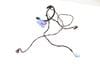 Door Panel Wiring Harness 3CN971558C — photo 2