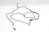 Door Panel Wiring Harness 3CN971558G — photo 1