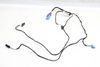 Door Panel Wiring Harness 3CN971558G — photo 2