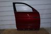 Door Shell / Skin / Frame 3CN831056M — photo 1