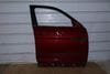 Door Shell / Skin / Frame 3CN831056M — photo 2