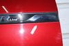 Door Shell / Skin / Frame 3CN831056M — photo 4