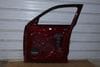 Door Shell / Skin / Frame 3CN831056M — photo 5