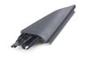 Door Window Corner Trim 3CN837974A — photo 1
