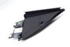 Door Window Corner Trim 3CN837974A — photo 3