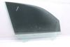 Door Window Glass 3CN845202 — photo 1