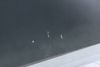 Door Window Glass 3CN845202 — photo 2