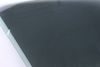 Door Window Glass 3CN845202 — photo 3