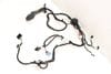 Door Wiring Harness 3CN971121AM — photo 1