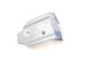 Fender Mount / Bracket 3CN809536 — photo 1