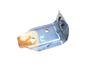 Fender Mount / Bracket 3CN809536 — photo 2