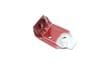 Fender Mount / Bracket 3CN809536 — photo 1