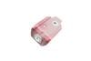 Fender Mount / Bracket 3CN809536 — photo 2