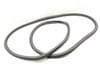 Inner Door Seal / Weather Stripping 3CN867912B — photo 1