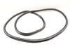 Inner Door Seal / Weather Stripping 3CN867912B — photo 2
