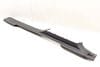 Inner Sill Plate / Scuff Panel 3CN853372D — photo 1