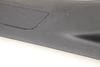 Inner Sill Plate / Scuff Panel 3CN853372D — photo 2