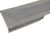 Inner Sill Plate / Scuff Panel 3CN853372D — photo 3