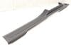 Inner Sill Plate / Scuff Panel 3CN853372D — photo 4