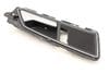 Interior Door Release / Handle — photo 2