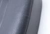 Lower Seat Bottom Cushion 3CN881406E — photo 2