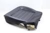 Lower Seat Bottom Cushion 3CN881406E — photo 3
