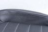 Lower Seat Bottom Cushion 3CN881406E — photo 4