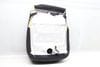 Lower Seat Bottom Cushion 3CN881406E — photo 5
