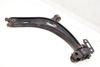 Lower Track Control Arm 3QF407154B — photo 1
