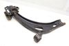Lower Track Control Arm 3QF407154B — photo 2