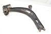 Lower Track Control Arm 3QF407154B — photo 3