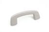 Roof Grab Handle 2G0857607 — photo 1