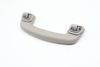 Roof Grab Handle 2G0857607 — photo 2