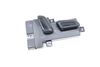 Seat Adjustment Switch 8W0959748 — photo 1