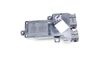Seat Adjustment Switch 8W0959748 — photo 2
