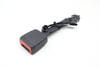 Seat Belt Buckle / Receiver 3CN857755B — photo 1