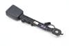Seat Belt Buckle / Receiver 3CN857755B — photo 2