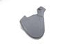 Seat Inner Cover / Trim 3CN881479 — photo 1