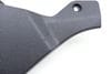 Seat Inner Cover / Trim 3CN881479 — photo 2