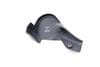 Seat Inner Cover / Trim 3CN881479 — photo 3