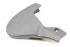 Seat Inner Cover /Trim 3CN881479A — photo 1