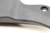 Seat Inner Cover /Trim 3CN881479A — photo 2